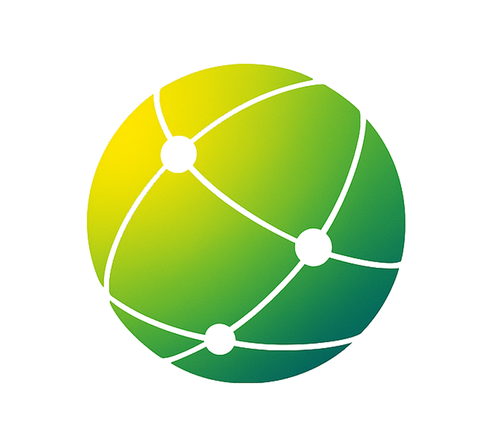 京栄ヘルシー株式会社